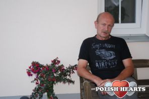 jaszczurka