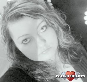 Justyna2303