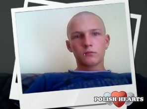 TO JA LUKAS