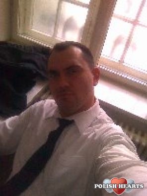 alfonsohunter