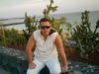 marcel3333