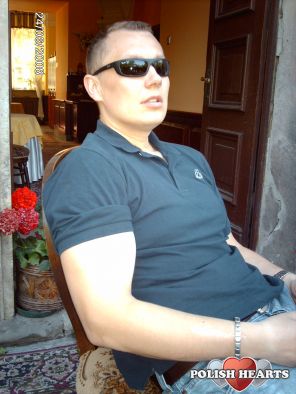 Tomasz_76
