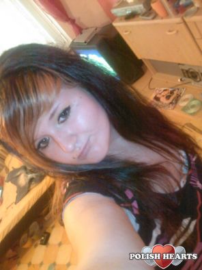 Jenny_iin_love