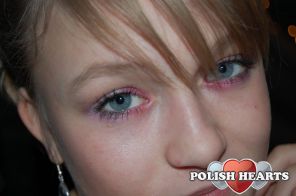 sweetrush