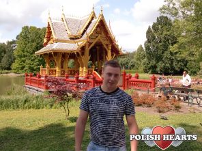 To tylko ja ;p