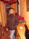 lola81m