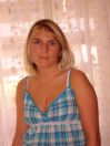 lola81m