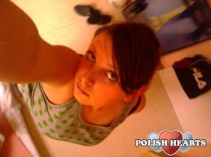 Angie-Derda