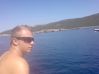 Montenegro, Budva