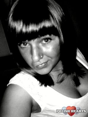 I am what I am :)