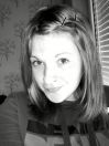 I am what I am :)