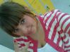 I am what I am :)