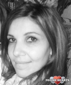chiara05