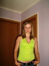 kaja198611
