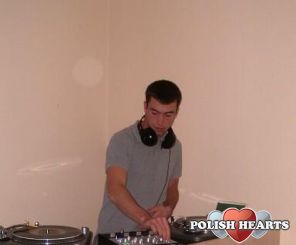 224Przemek8156