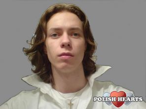 Jejihev