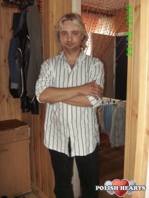PINGWIN482
