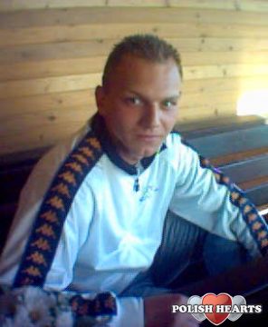 lukas2209_1983