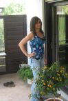 nathalie83
