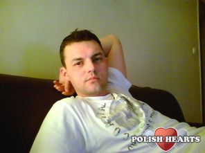 arek77