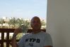Christoph777