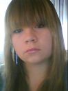 aktualna fotka
