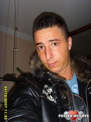 Patras51