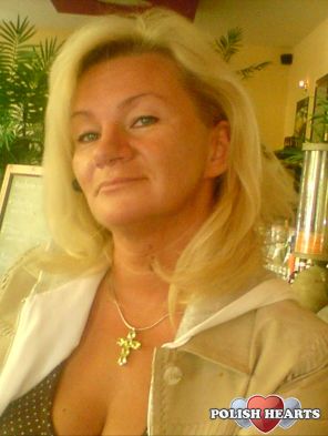 agalena
