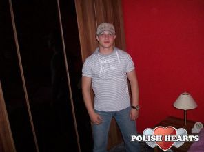Daniel00789