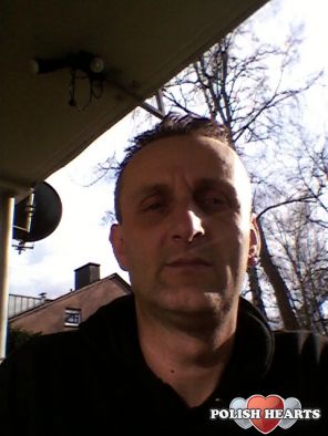 darek2000
