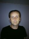 darek2000