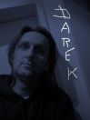 darek2000