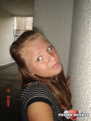 Nowe Zdjecie ;P