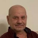 Male, jogi64, Germany, Hessen, Kassel, Hersfeld-Rotenburg, Bad Hersfeld,  61 years old