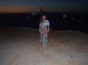 kreta 2010