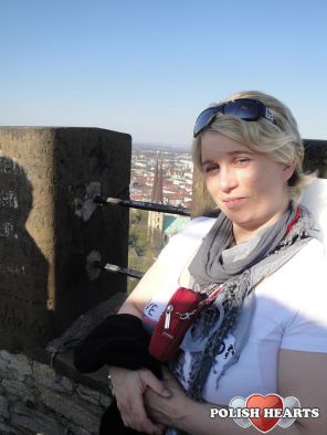 Z widokiem na Bielefeld