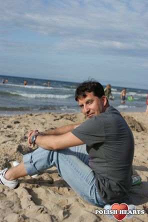waldemar1