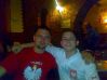 Polska!!!