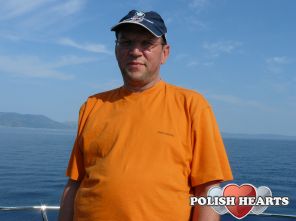 Tomek1958