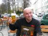 Tomek1958