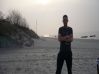 patryczek84