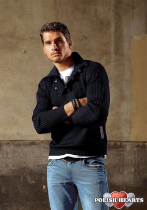 mariusz7887