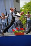 Bulgaria 2009