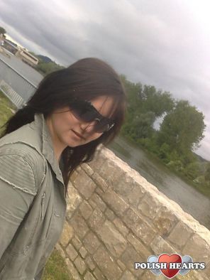 kasiunik