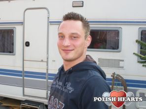jagielski