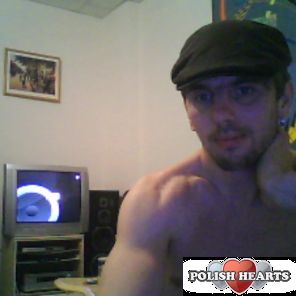 samotny29