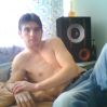 samotny29