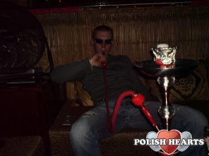 Tomi84