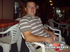 fotki