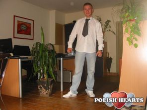 lukas18